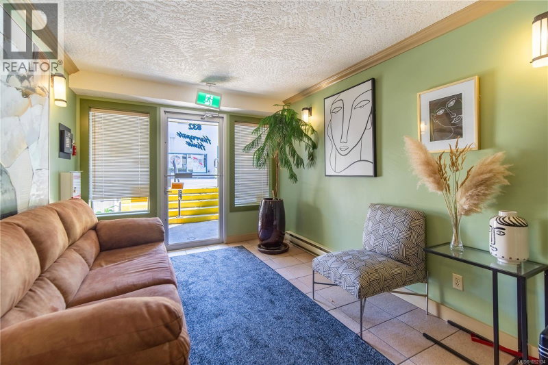Image of home for listing MLS® 1052134