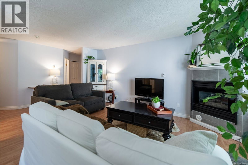 Image of home for listing MLS® 1052134