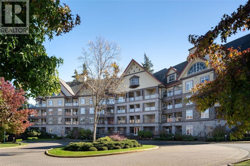 Image of home for listing MLS® 1052143