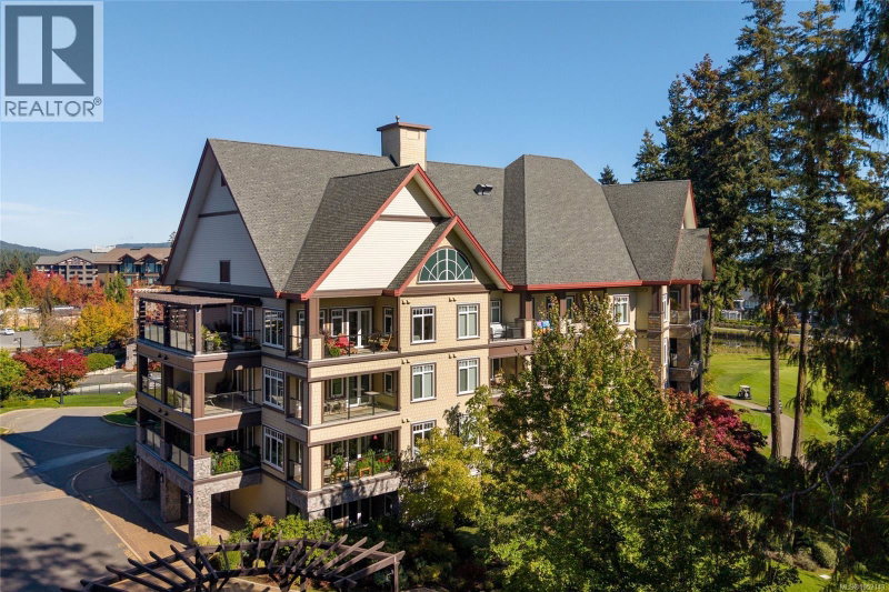Image of home for listing MLS® 1052143