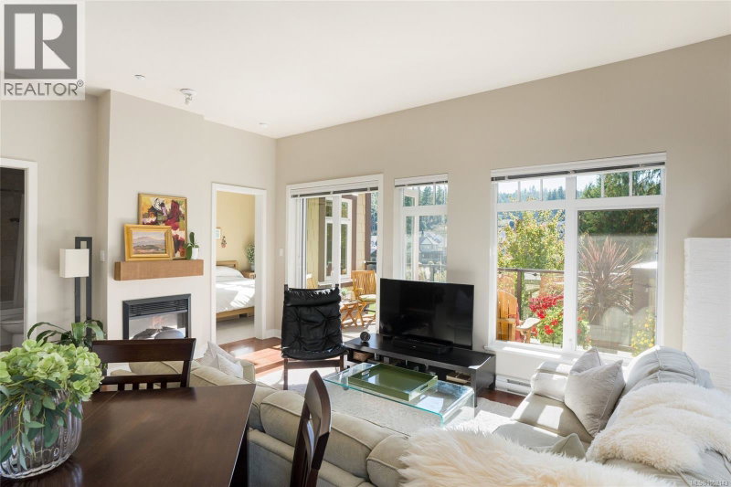 Image of home for listing MLS® 1052143