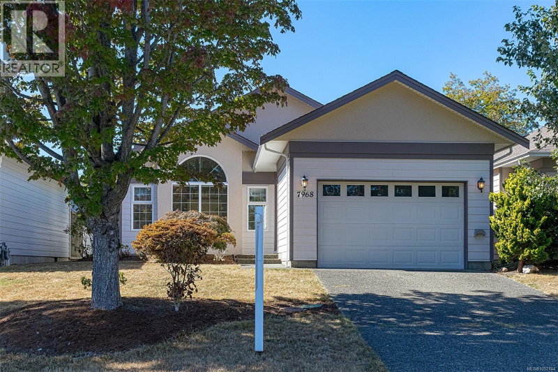 Image of home for listing MLS® 1052144