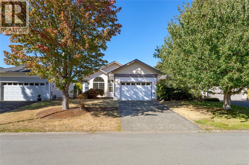 Image of home for listing MLS® 1052144