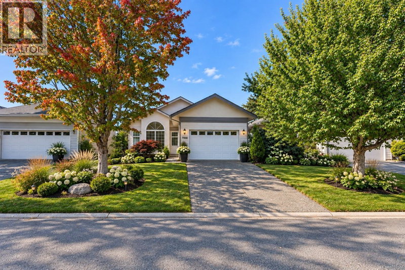 Image of home for listing MLS® 1052144