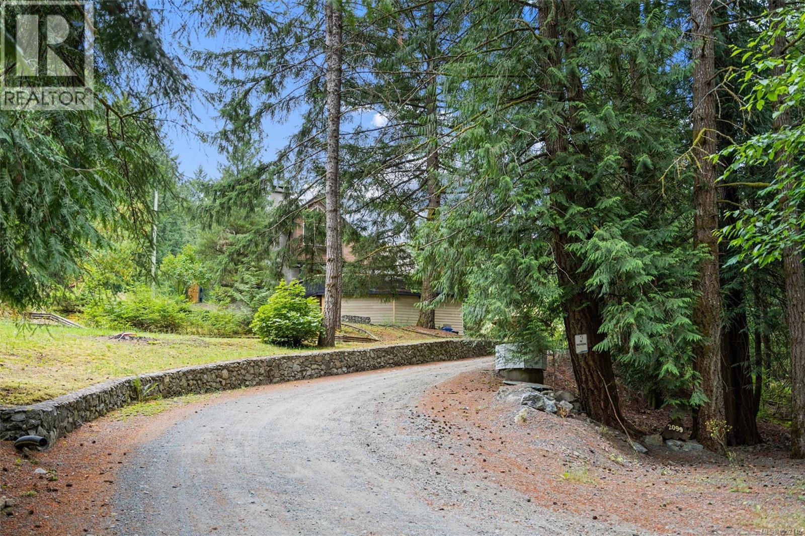 Image of home for listing MLS® 1052145