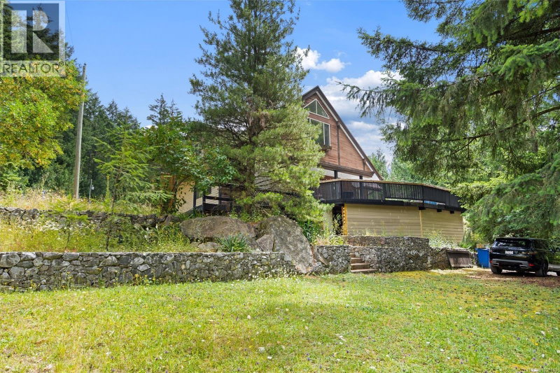 Image of home for listing MLS® 1052145