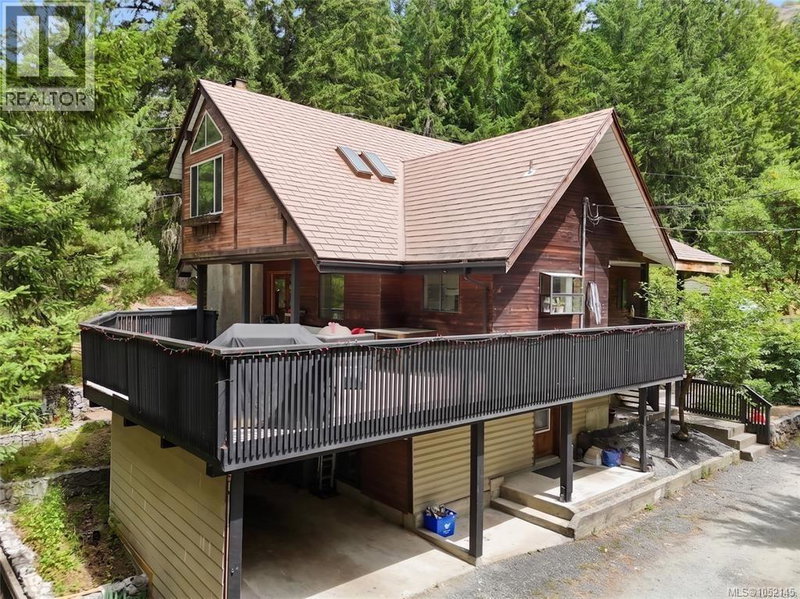Image of home for listing MLS® 1052145
