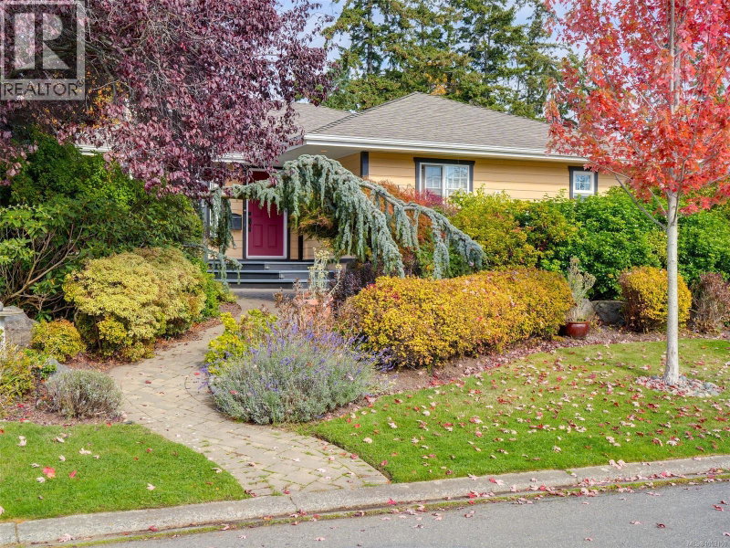 Image of home for listing MLS® 1052150