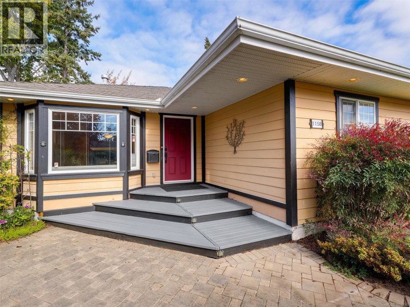 Image of home for listing MLS® 1052150