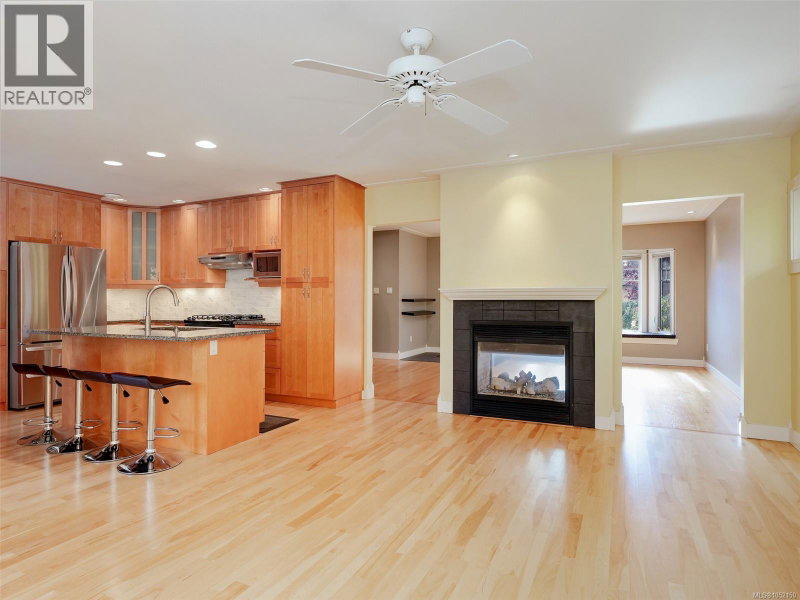 Image of home for listing MLS® 1052150