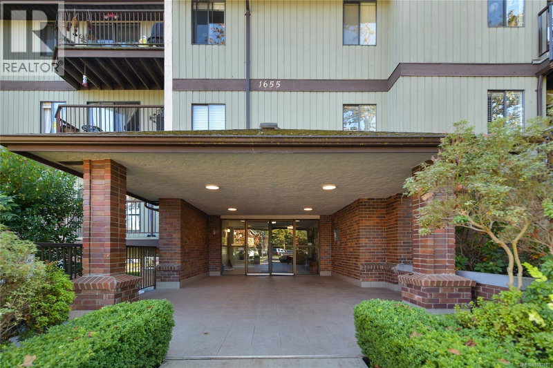 Image of home for listing MLS® 1052157