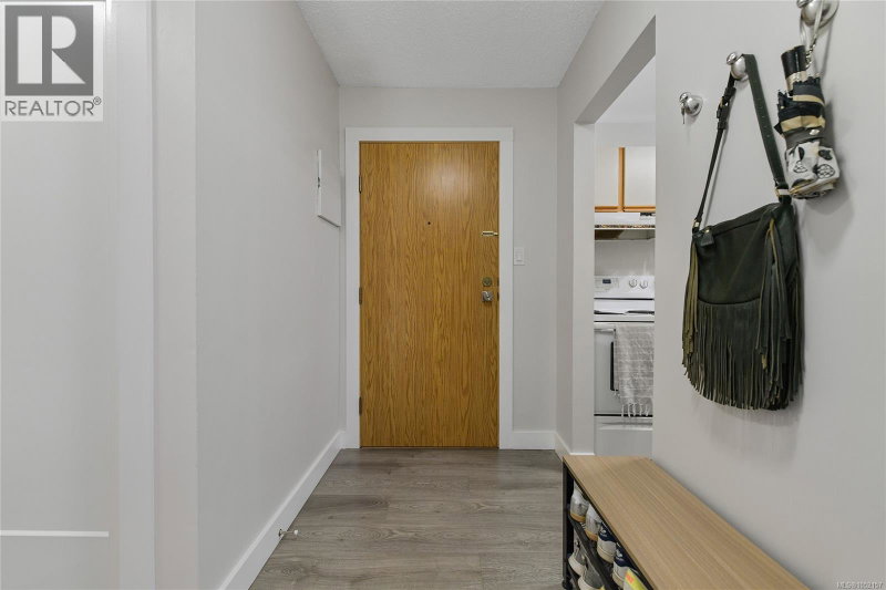 Image of home for listing MLS® 1052157