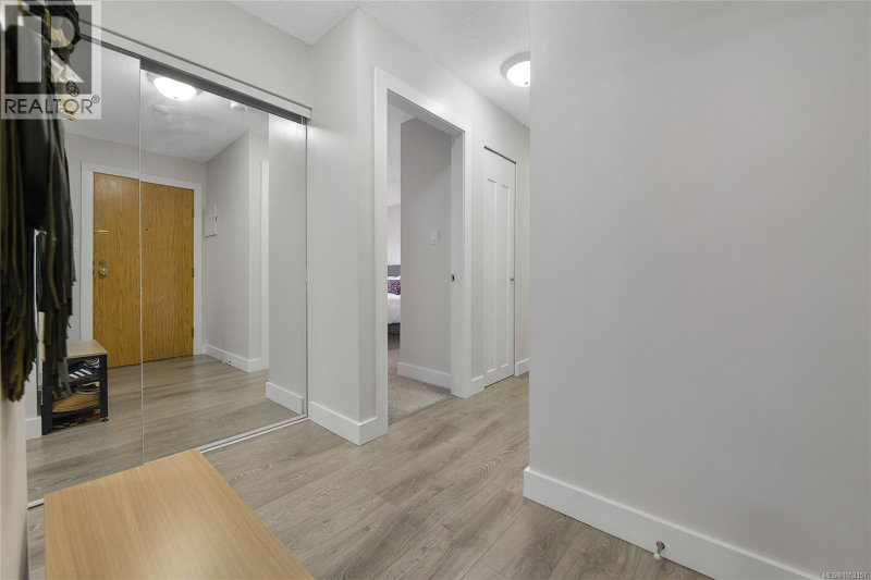 Image of home for listing MLS® 1052157