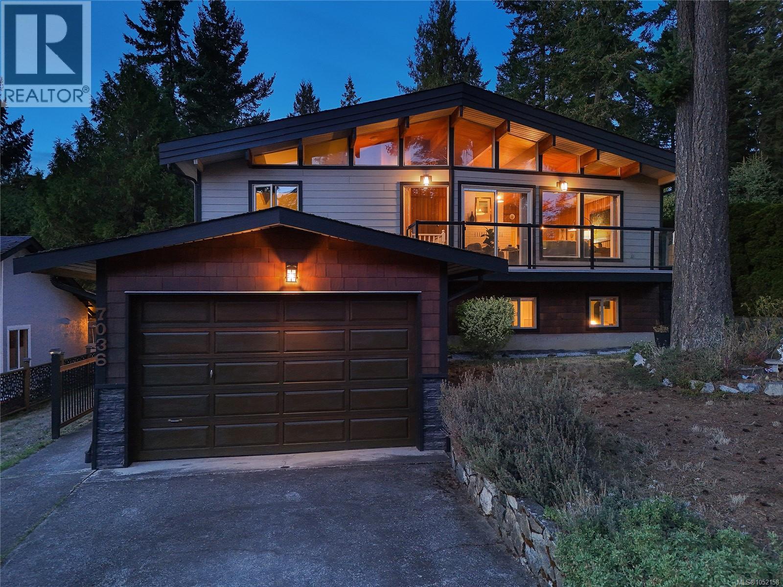 Image of home for listing MLS® 1052158