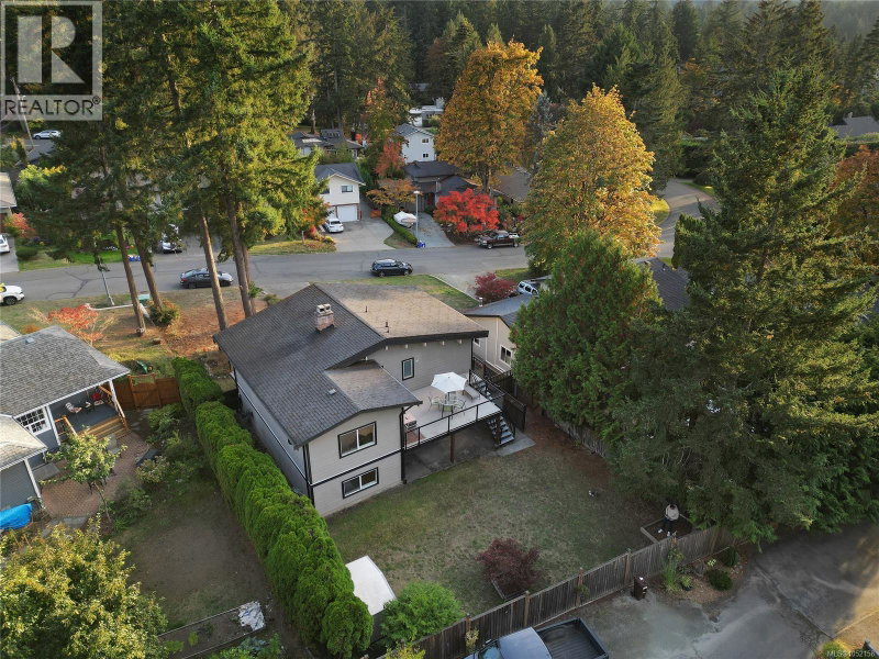 Image of home for listing MLS® 1052158