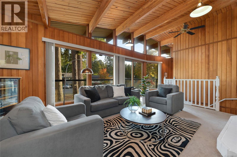 Image of home for listing MLS® 1052158