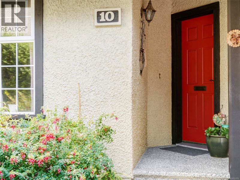 Image of home for listing MLS® 1052175