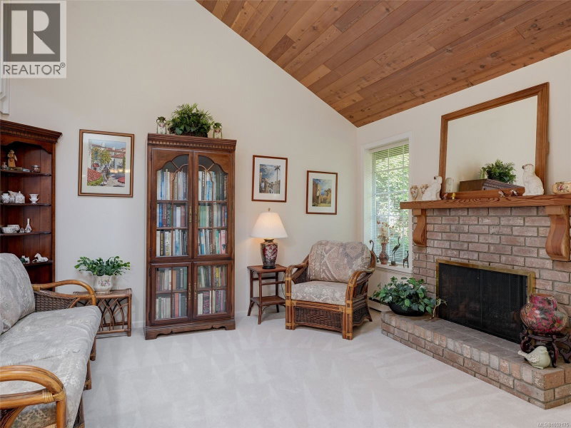 Image of home for listing MLS® 1052175