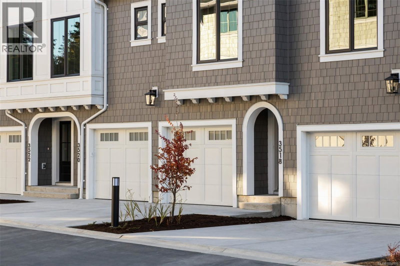 Image of home for listing MLS® 1052176