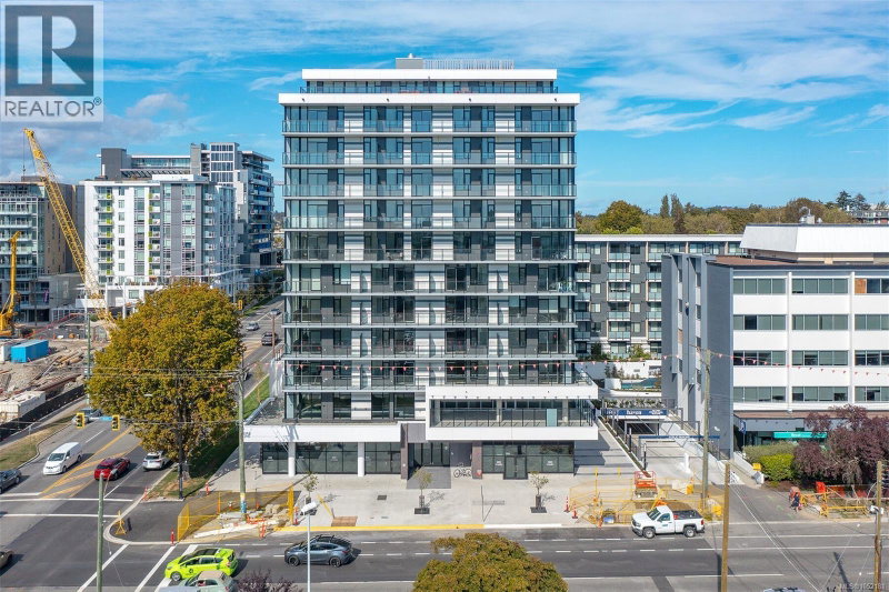 Image of home for listing MLS® 1052181