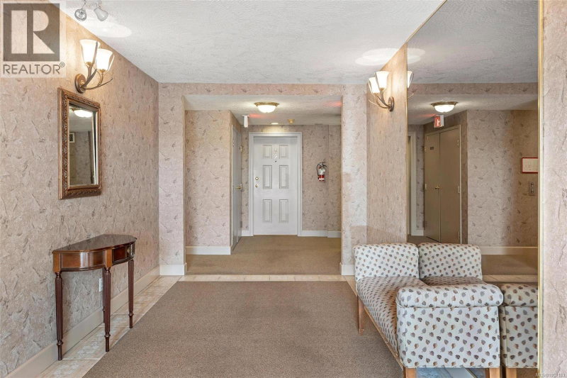 Image of home for listing MLS® 1052183