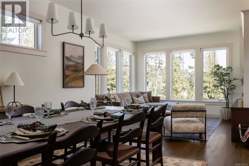 Image of home for listing MLS® 1052185