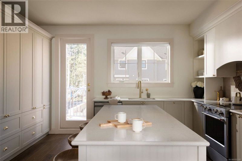 Image of home for listing MLS® 1052185