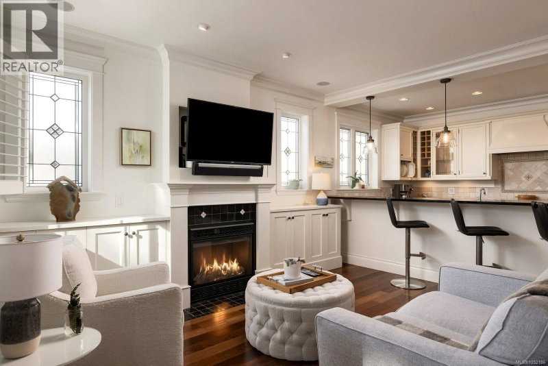 Image of home for listing MLS® 1052186