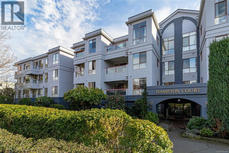 Image of home for listing MLS® 1052188