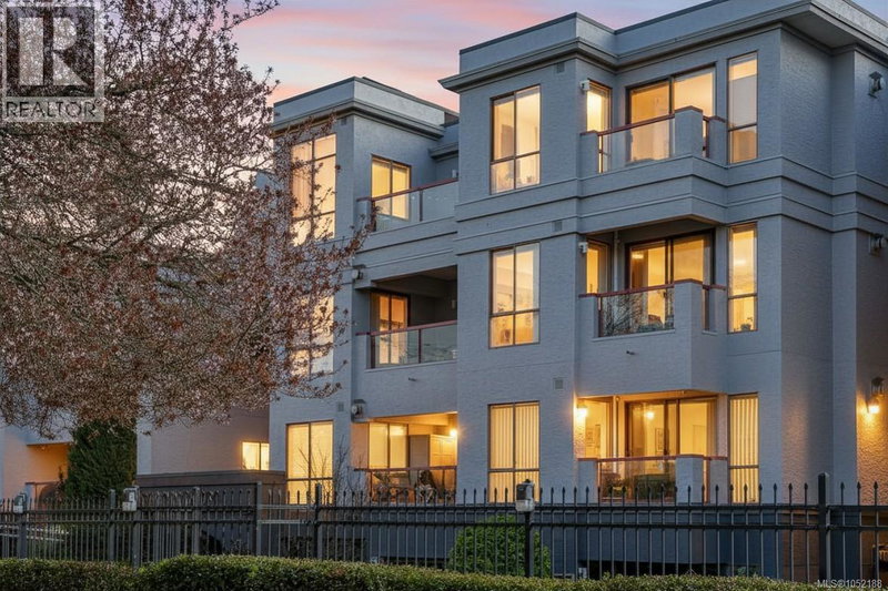 Image of home for listing MLS® 1052188