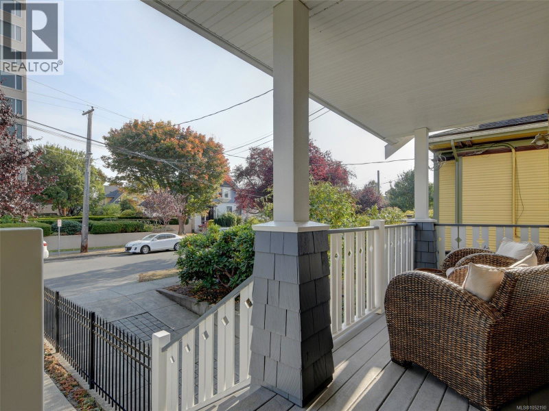 Image of home for listing MLS® 1052190