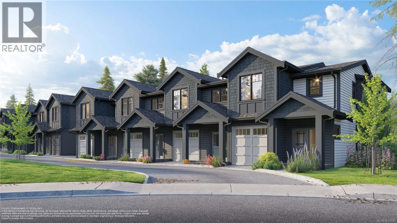 Image of home for listing MLS® 1052194