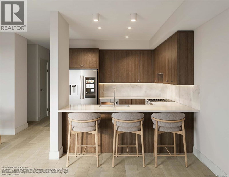 Image of home for listing MLS® 1052194