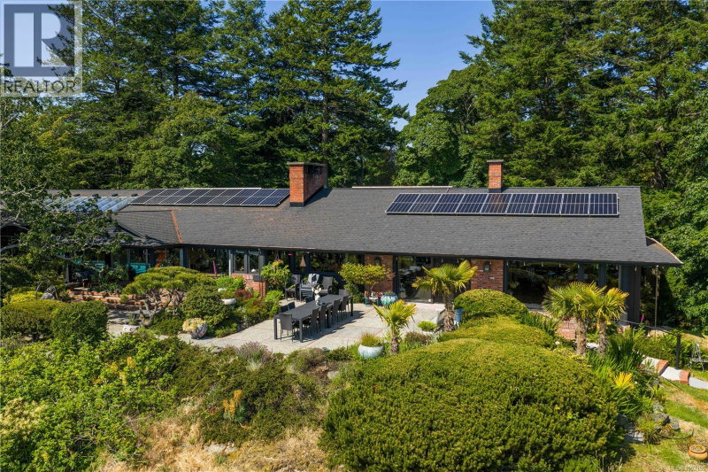 Image of home for listing MLS® 1052196