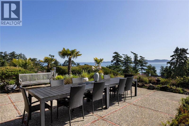 Image of home for listing MLS® 1052196
