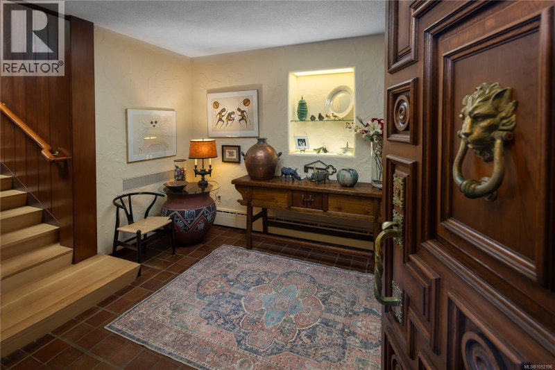 Image of home for listing MLS® 1052196