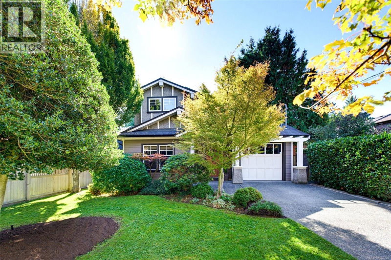 Image of home for listing MLS® 1052201