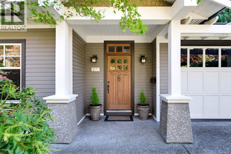 Image of home for listing MLS® 1052201