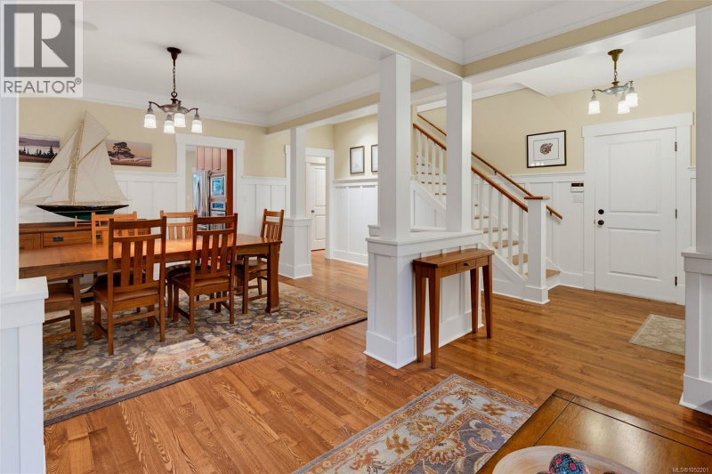 Image of home for listing MLS® 1052201