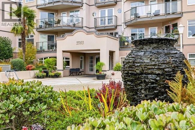 Image of home for listing MLS® 1052202