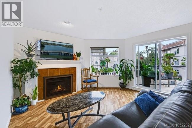 Image of home for listing MLS® 1052202