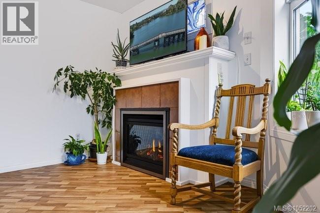 Image of home for listing MLS® 1052202