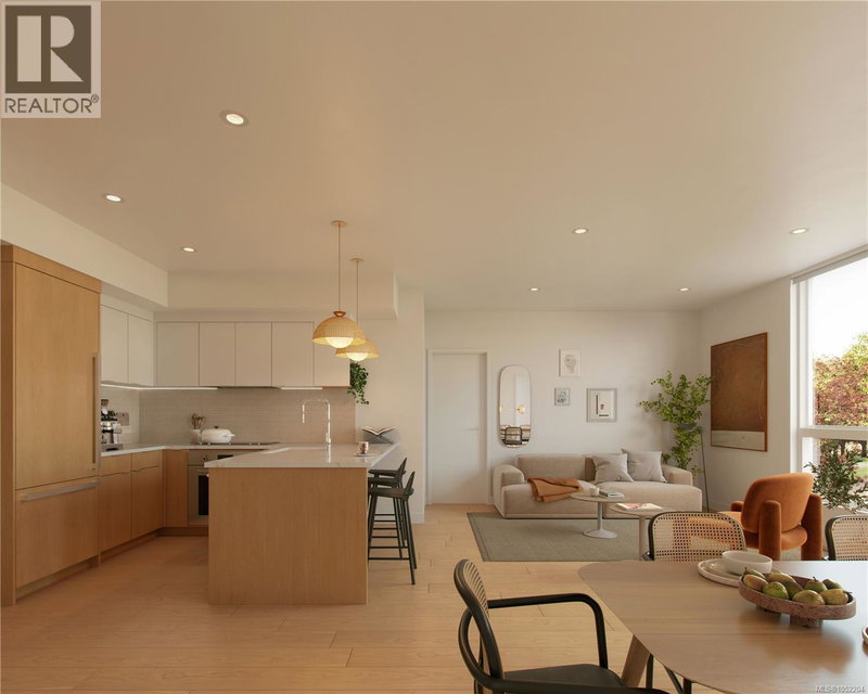 Image of home for listing MLS® 1052204