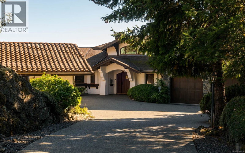 Image of home for listing MLS® 1052205