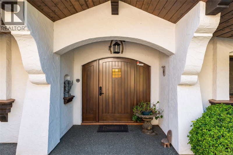 Image of home for listing MLS® 1052205
