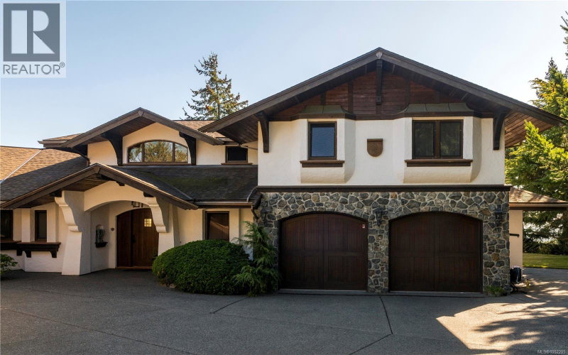 Image of home for listing MLS® 1052205