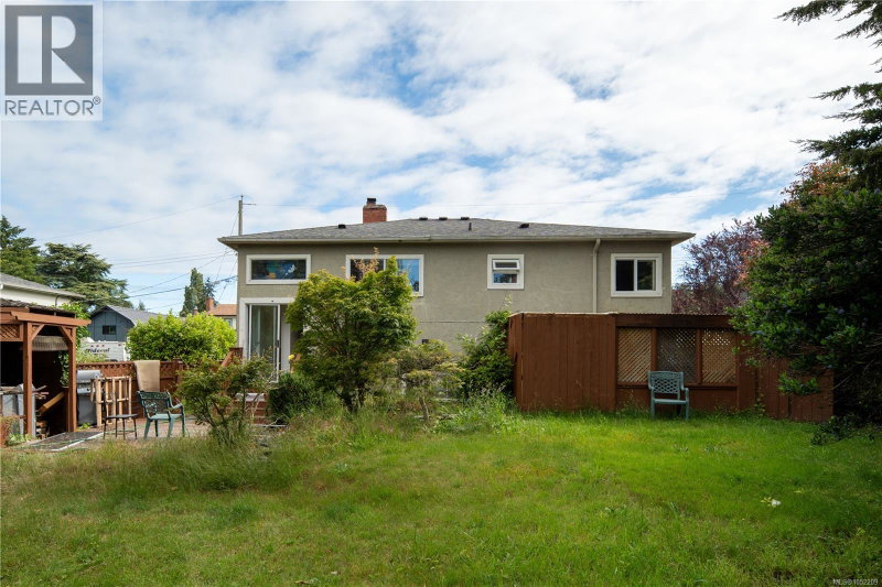 Image of home for listing MLS® 1052209
