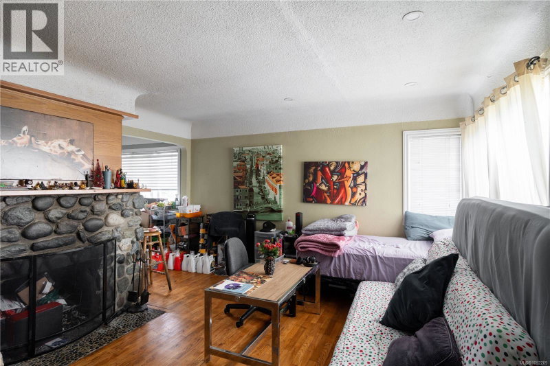 Image of home for listing MLS® 1052209