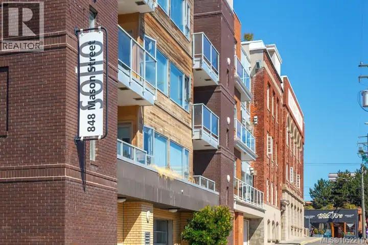 Image of home for listing MLS® 1052210