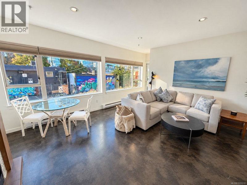 Image of home for listing MLS® 1052210